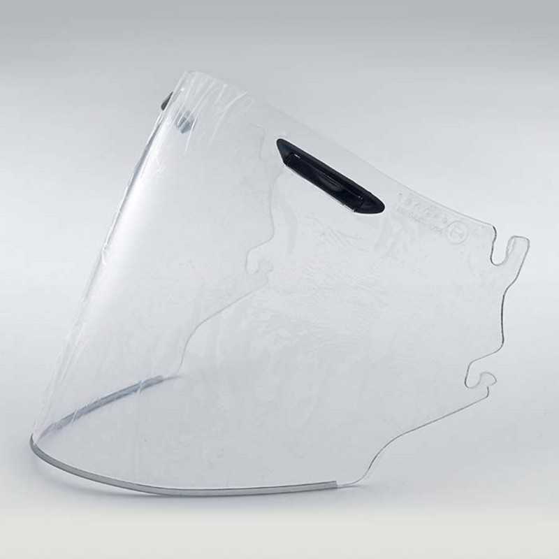 ARAI Helmet screen replacement ZR 8003122001