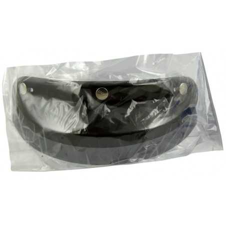 ARAI Recambio visera + visor solar para casco FREEWAY-2/FREEWAY CLASSIC/URBAN-V 8003255002