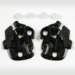 ARAI Kit mecanismos casco moto SYSTEM VAS-Z 8004095001