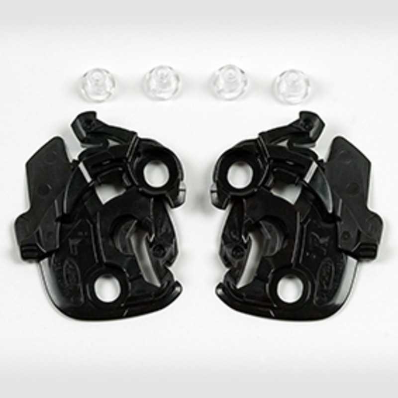 ARAI Kit mecanismos casco moto SYSTEM VAS-Z 8004095001