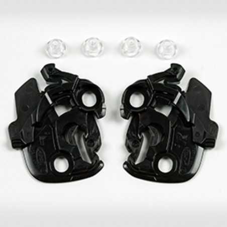 ARAI Kit mecanismos casco moto SYSTEM VAS-Z 8004095001