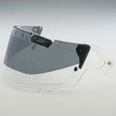 ARAI Recambio pantalla + visor solar para casco PRO SHADE VAS-V 8006303001