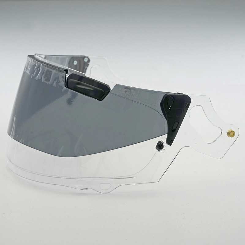ARAI Recambio pantalla + visor solar para casco PRO SHADE VAS-V 8006303001