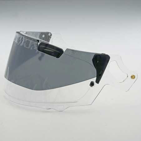 ARAI Replacement screen + sun visor for helmet PRO SHADE VAS-V 8006303001