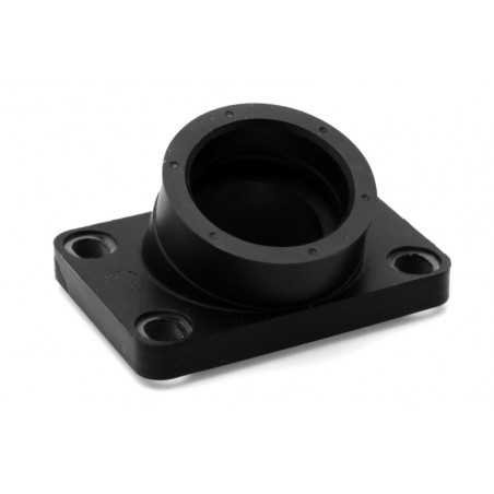 B1 Intake socket AM6 Ø28-34 MM 1020271