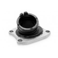 B1 Intake socket AM6 RACING 1020272