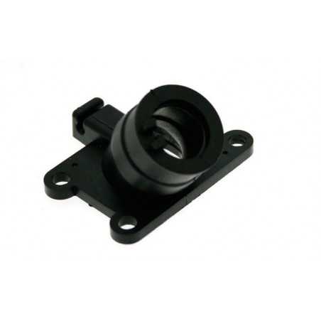 intake socket  am6 ø23 mm