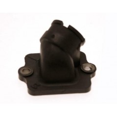 B1 Intake socket 1020274