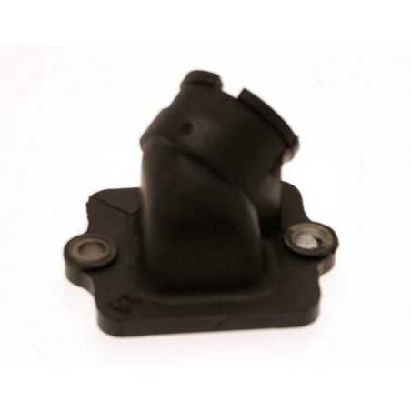 intake socket