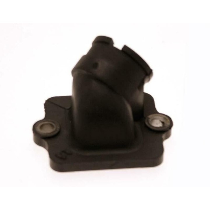 B1 Intake socket 1020274