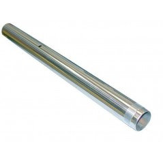BIHR TUBE, FORK SPARE BOTTLE TAROZZI 37X395 1045428