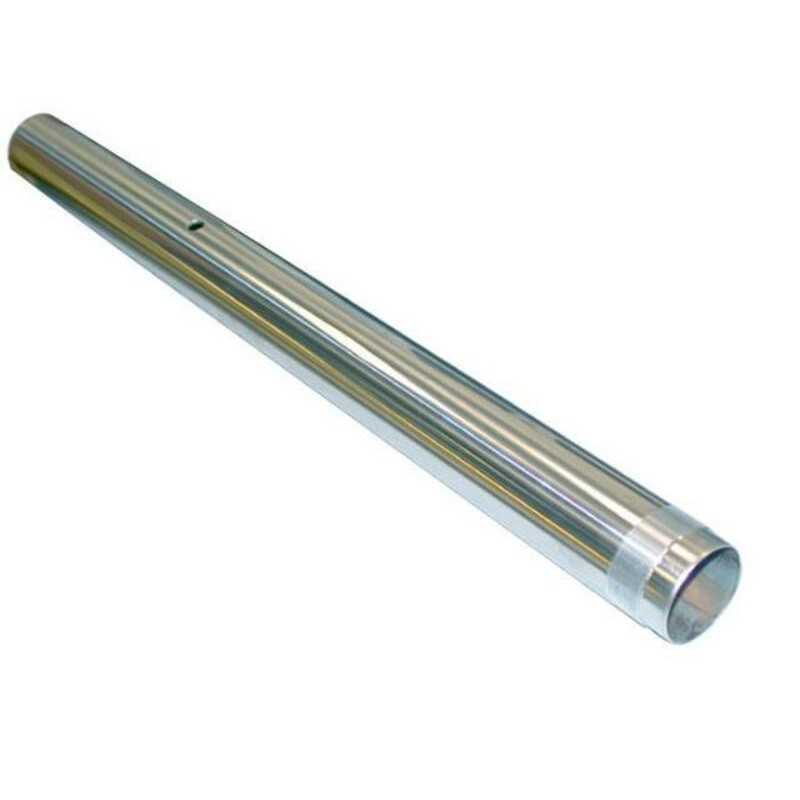 BIHR TUBE, FORK SPARE BOTTLE TAROZZI 37X395 1045428