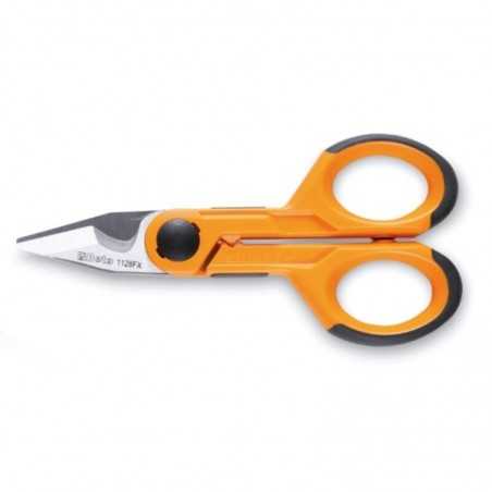 BETA Electrician scissors 1109189
