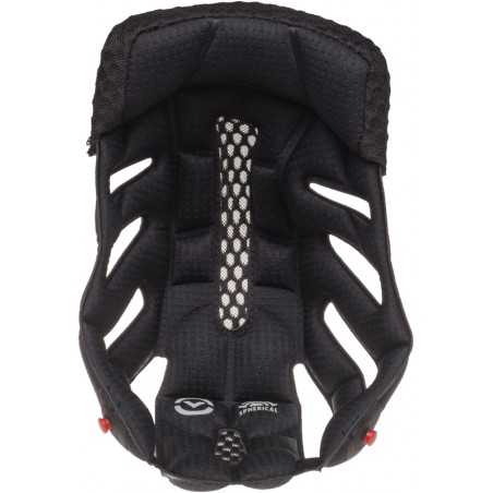 BELL Recambio interior casco MOTO-10 8006543004VAR