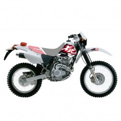 BLACKBIRD RACING KIT ADHESIVOS PEGATINAS 1062882