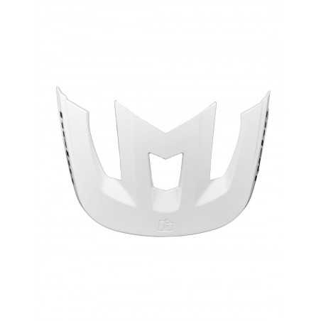 HEBO Helmet visor replacement BALDER II HBR0205