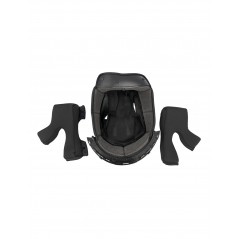 HEBO Recambio interno de casco STRAGE HCR0542