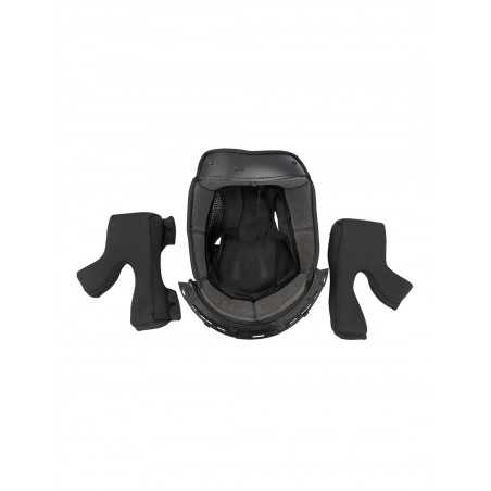 HEBO Internal helmet replacement STRAGE HCR0542
