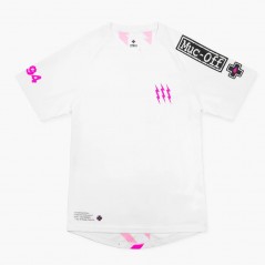 MUC-OFF Merchandising short sleeve t-shirt RIDERS 719393VAR