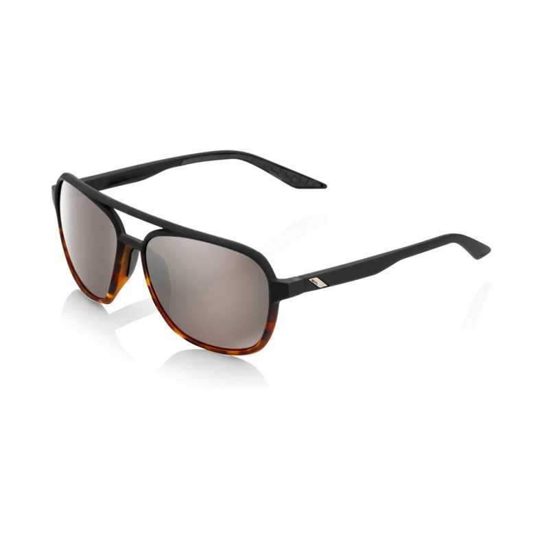 100% Casual glasses KASIA 841269193139VAR