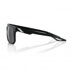 100% Casual glasses CENTRIC 841269193290VAR