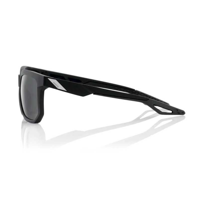 100% Casual glasses CENTRIC 841269193290VAR