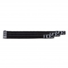 SHAD Candado antirrobo de manillar para scooter SC207H SERIE 2 (T.7) C0S207H