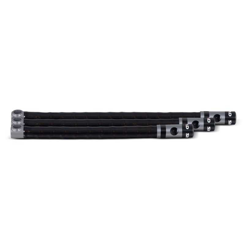 SHAD Candado antirrobo de manillar para scooter SC207H SERIE 2 (T.7) C0S207H