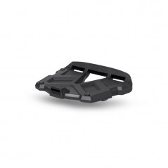 SHAD trunk rack D1B59PAR