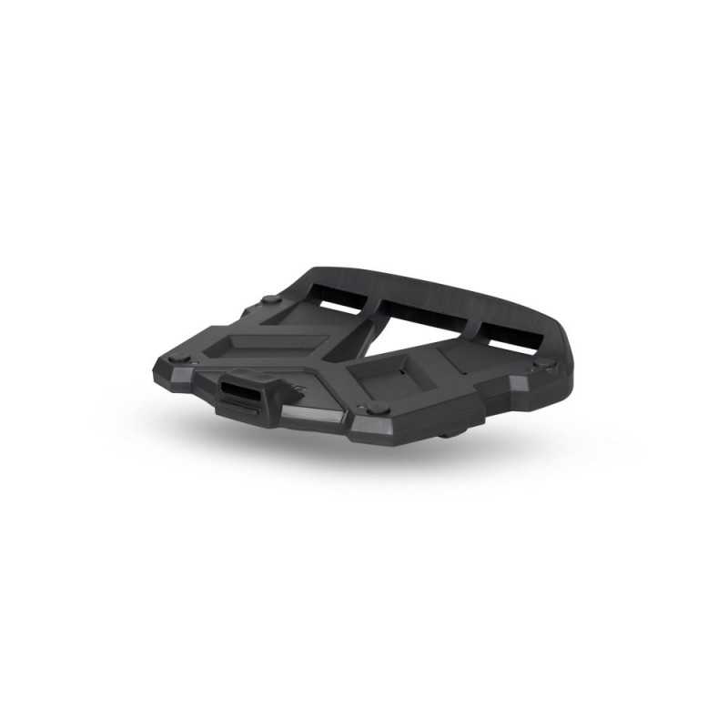 SHAD trunk rack D1B59PAR