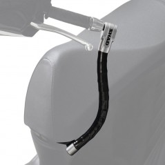 SHAD Fixation for anti-theft handlebar lock (T.3) H0VS11SC