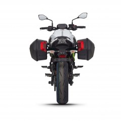 SHAD Hardware fixings for side cases / saddlebags SR K0Z667SR