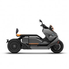 SHAD Kit fijacion respaldo W0CE42RV