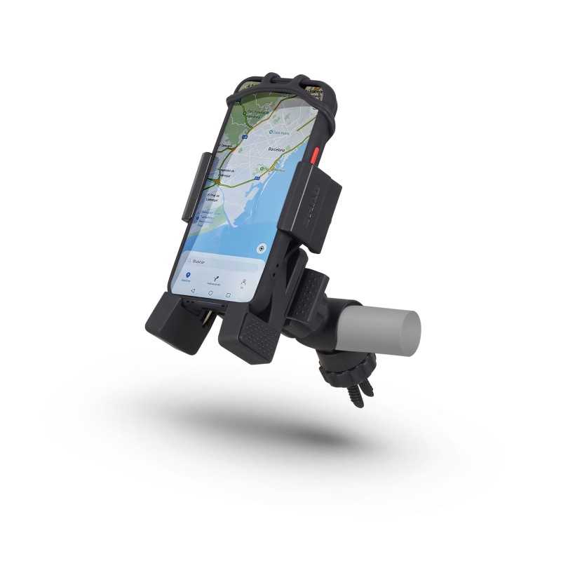 SHAD Handlebar mount for mobile X-FRAME X0SG00H