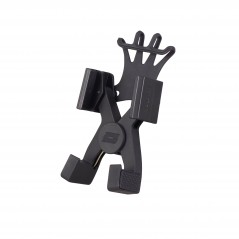 SHAD Soporte al manillar para móvil X-FRAME X0SG00H