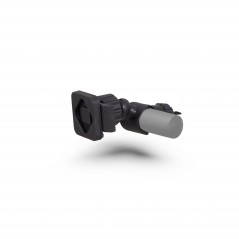 SHAD Handlebar mount for mobile X-FRAME X0SG00H