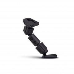 SHAD Soporte al retrovisor para móvil X-FRAME X0SG00M