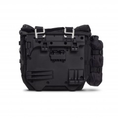 SHAD REAR SADDLEBAGS SET TERRA ADVENTURE TR40 X0TR401