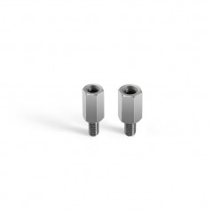 SHAD rearview mirror extender X1SGMAR