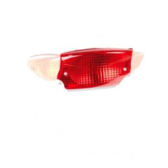 VICMA WINDOW, LIGHT SHADE, PILOT REAR LIGHT 7114