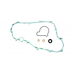 CENTAURO Water pump repair kit 1118862