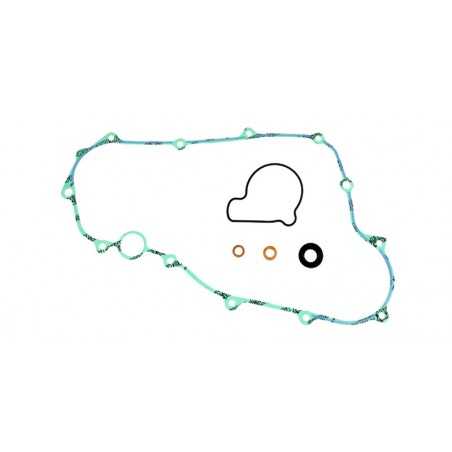 CENTAURO Kit reparación bomba de agua 1118862