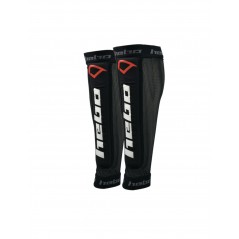 HEBO Child protection shin guard DEFENDER JUNIOR 2.0 TRIAL MTB HB6011