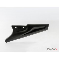 PUIG Tapa lateral deflector hueco 6804
