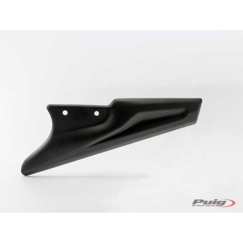 PUIG Tapa lateral deflector hueco 6804