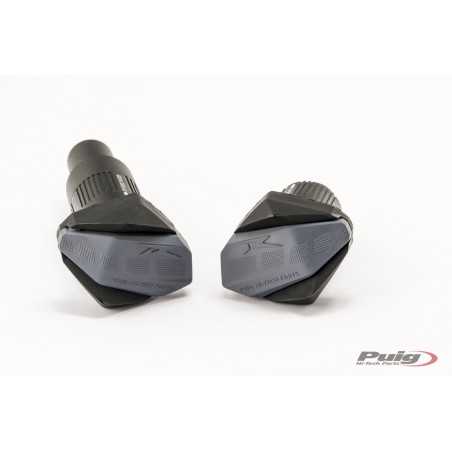 PUIG MOTORS PROTECTORS ARRESTERS STOPS R12 7932