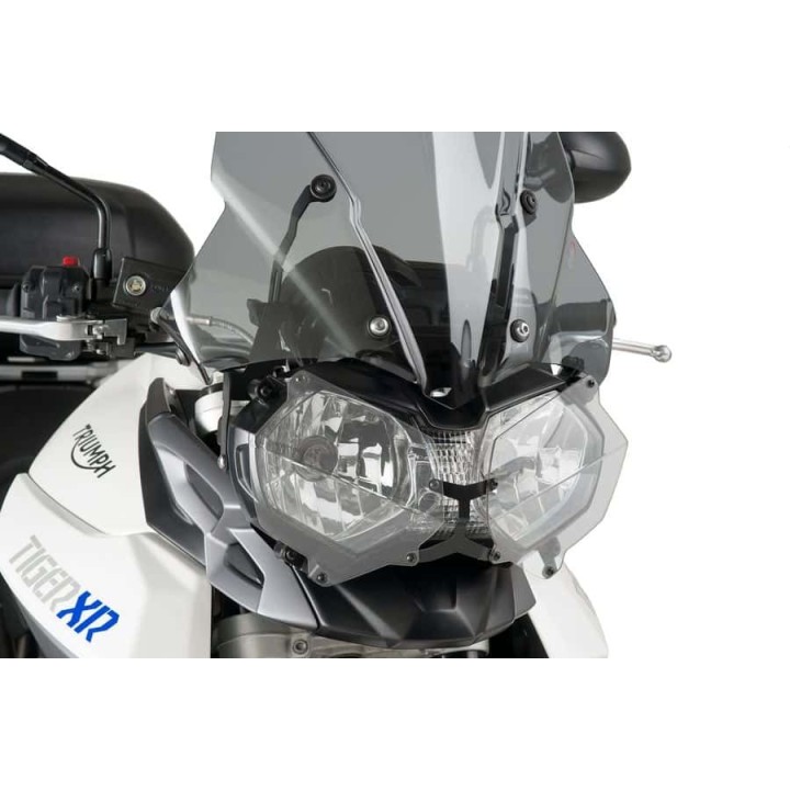 PUIG PROTECTOR DE FARO 8124