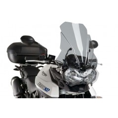 PUIG HEADLIGHT PROTECTOR 8124