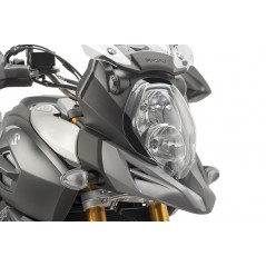 PUIG PROTECTOR DE FARO 8126