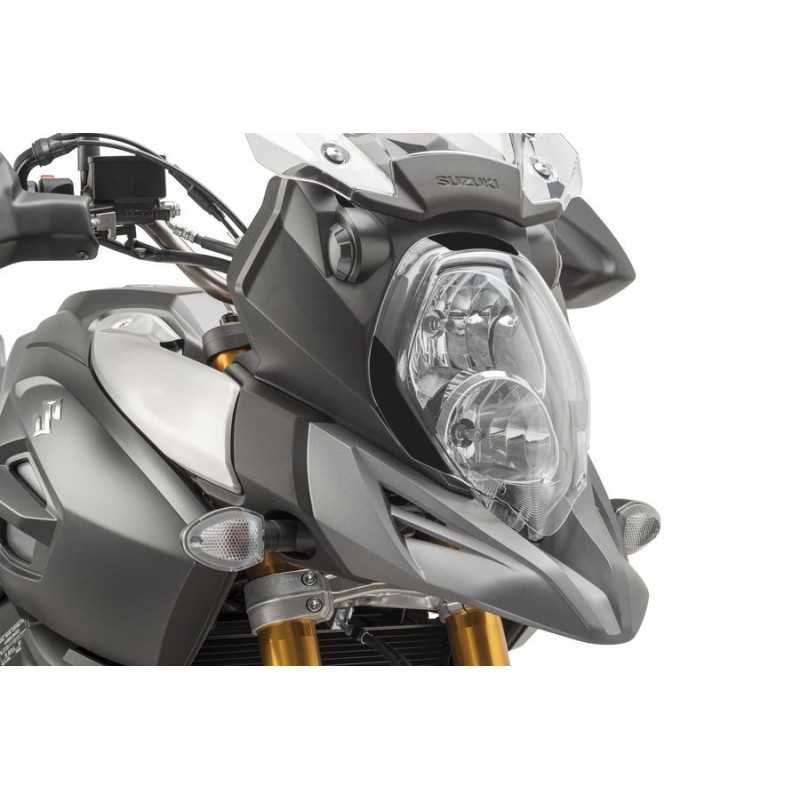 PUIG PROTECTOR DE FARO 8126